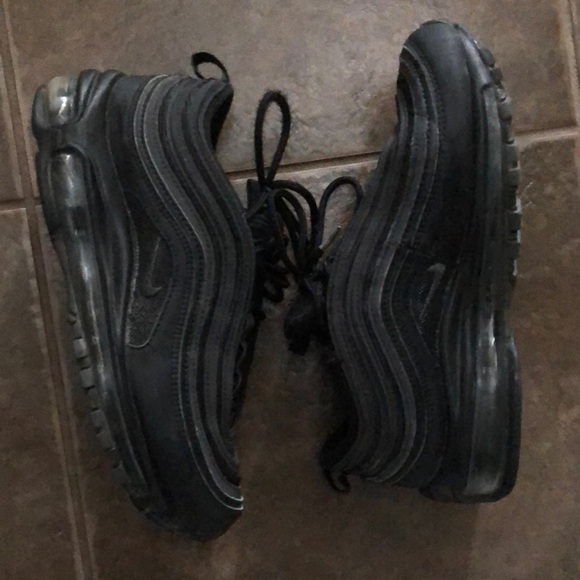 Air max 97s - Picture 1 of 4